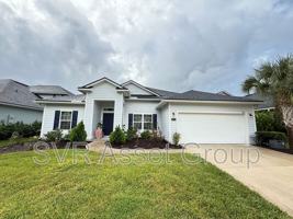 featured image of 860 Bent Creek Dr