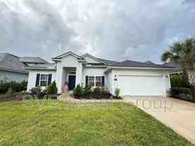 860 Bent Creek Dr - Photo 1 of 1