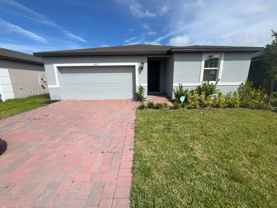 4917 Kaia Ave - Photo 1 of 1