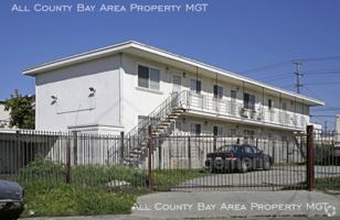 featured image of 5471 Foothill Blvd #5