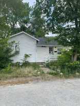 680 S 13th St - Photo 1 of 1