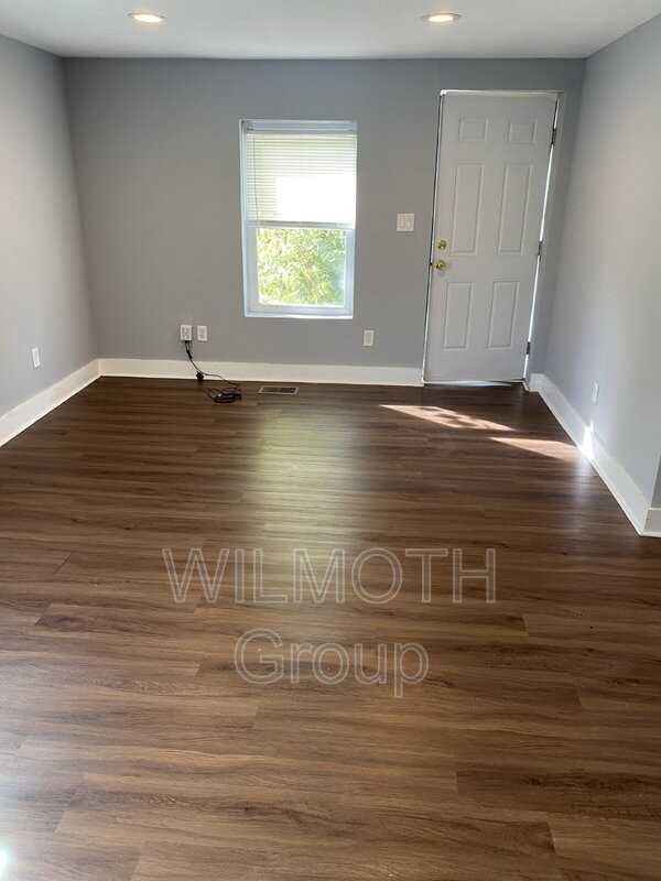 680 S 13th St - Photo 3 of 9