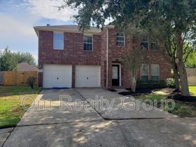 6655 Stonefort Ct - Photo 1 of 1