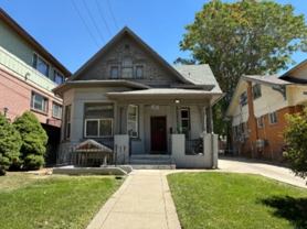 143 S St - Photo 1 of 1