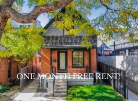 3229 Quivas St - Photo 1 of 1