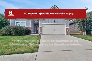 6049 Somerhaven Trl - Photo 1 of 1