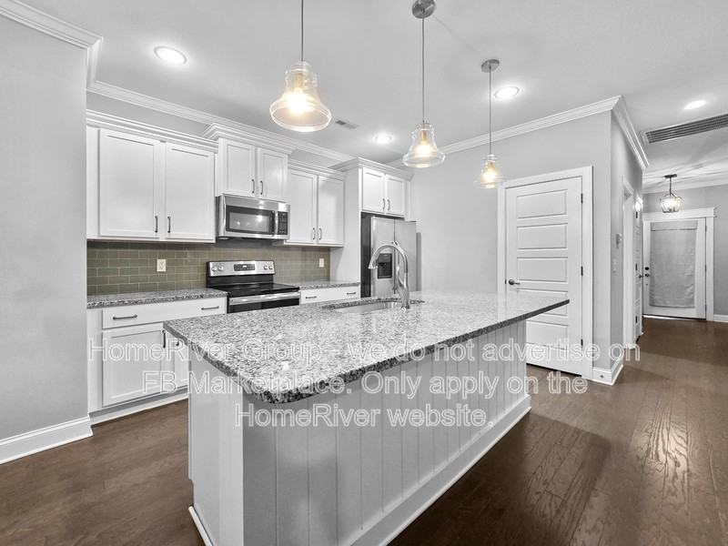 6049 Somerhaven Trail - Photo 2 of 21