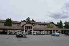 9200 Independence Dr - Photo 1 of 1