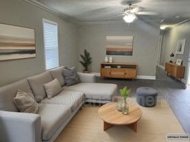 8701 Ne 107th Pl - Photo 1 of 1