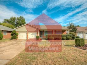 2807 Nw 34th St - Photo 1 of 1