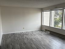 1115 Wheaton Way #C15 - Photo 1 of 1