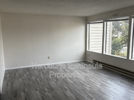 featured image of 1115 Wheaton Way #C15