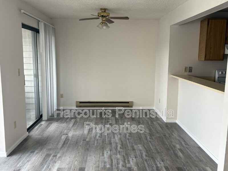 1115 Wheaton Way #C15 - Photo 2 of 11