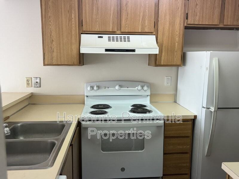 1115 Wheaton Way #C15 - Photo 3 of 11