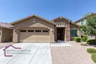 4118 E Hoot Owl Trl - Photo 1 of 1