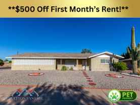 245 N 61st Way - Photo 1 of 1