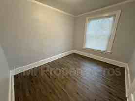 2853 N Booth St - Photo 1 of 1