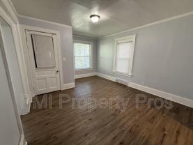 2853A N Booth St - Photo 1 of 1