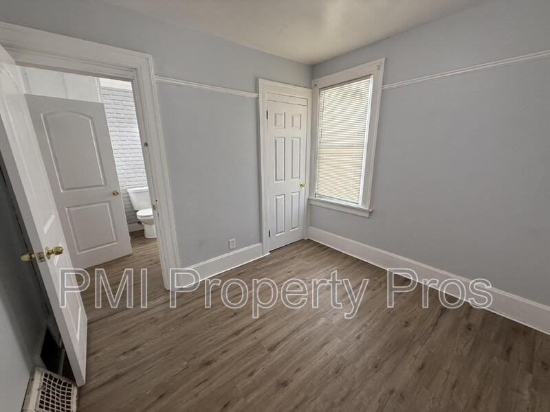 2853A N Booth St - Photo 6 of 20