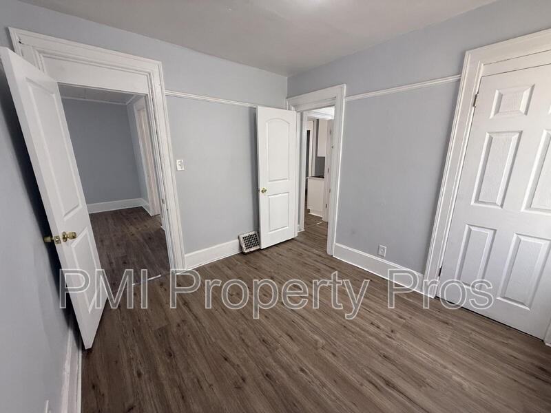 2853A N Booth St - Photo 7 of 20