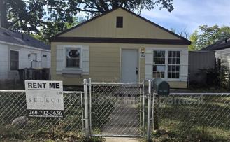 2062 Pauline St - Photo 1 of 1