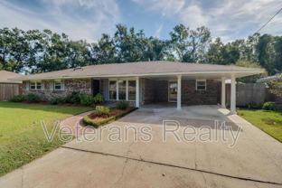 621 Forest Ave - Photo 1 of 1