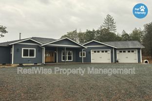 235 Needlewood Dr - Photo 1 of 1