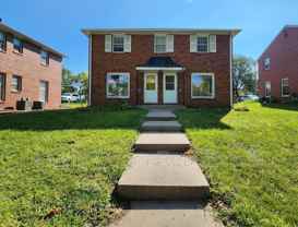 312 S 47th St - Photo 1 of 1