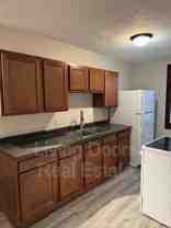 348 S 38th St - Photo 1 of 1