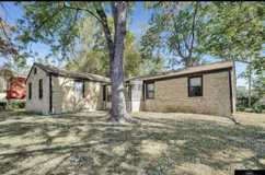 350 S St - Photo 1 of 1