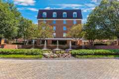 8101 Connecticut Avenue #N409 - Photo 1 of 1