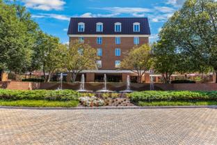 8101 Connecticut Ave #N409 - Photo 1 of 1