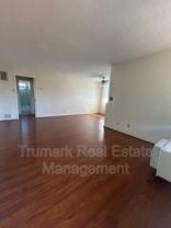 4619 Lexington Avenue #4 - Photo 1 of 1