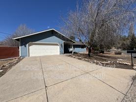 3521 S Walapai Dr - Photo 1 of 1