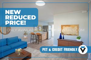 featured image of 425 Sw #4