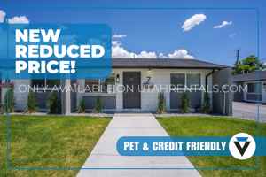 featured image of 425 Sw #7