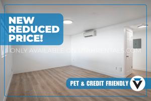 featured image of 425 Sw #18