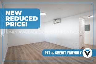 425 Sw #18 - Photo 1 of 1