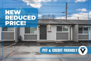 featured image of 425 Sw #11