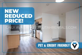 425 Sw #22 - Photo 1 of 1