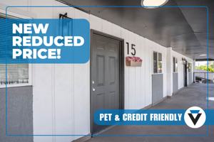 featured image of 425 Sw #15