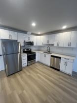 590 Front St - Photo 1 of 1