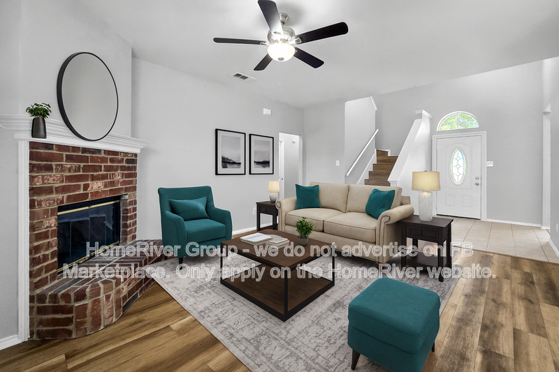 109 Chesterfield Cir - Photo 3 of 34