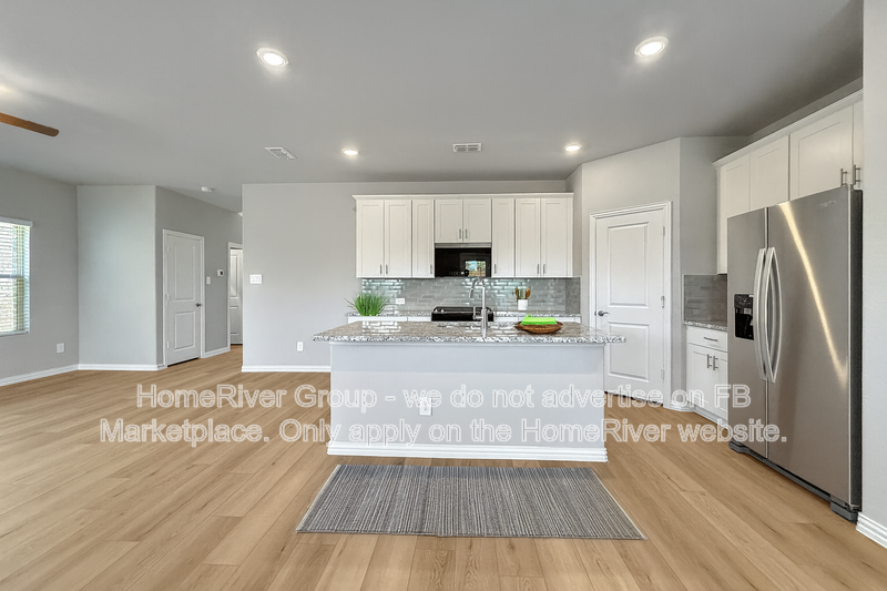 610 Travine Drive - Photo 3 of 30