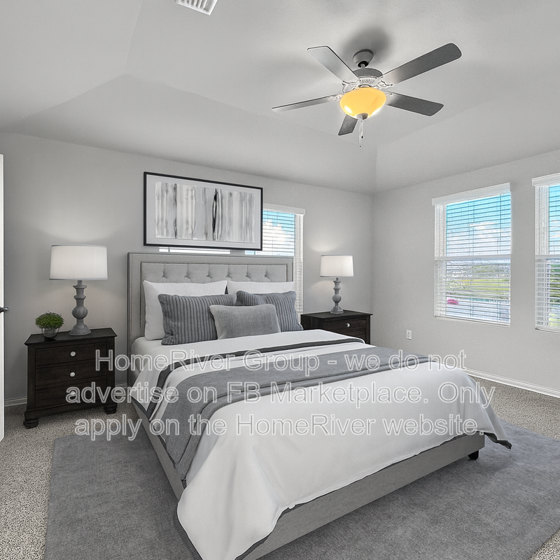 414 Bertney Dr - Photo 4 of 27