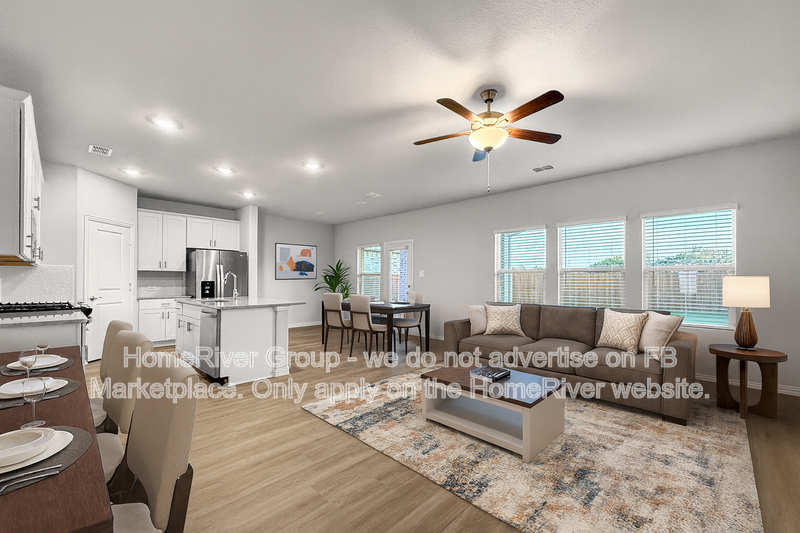 209 Greenbriar Dr - Photo 3 of 29