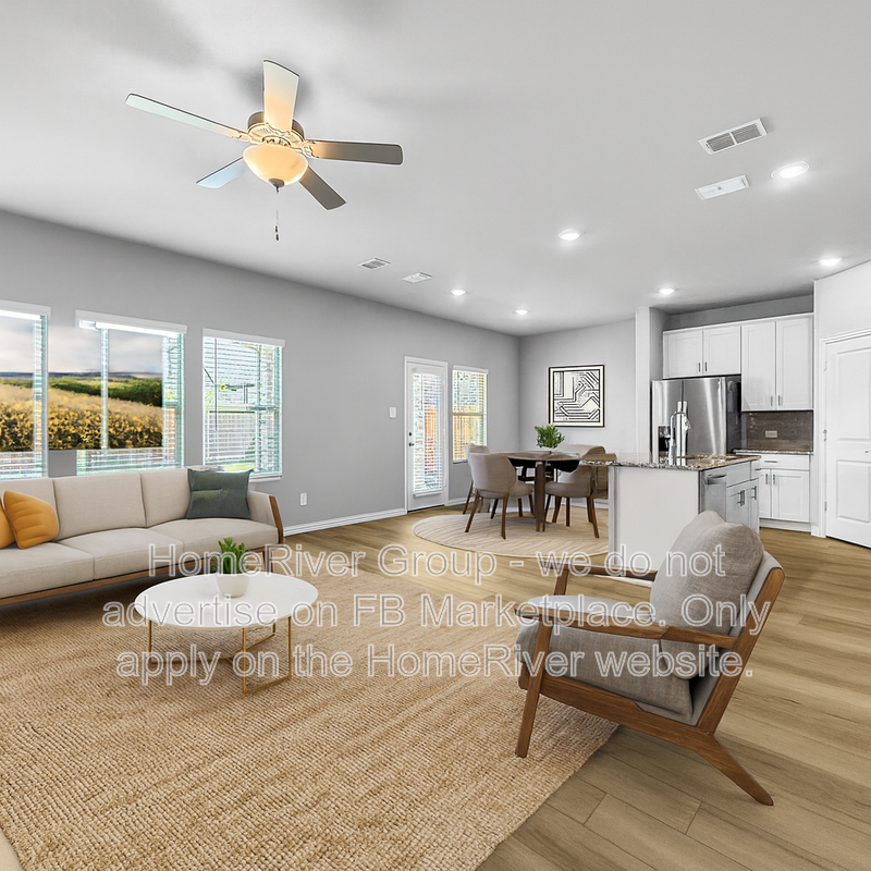 709 Caraway Dr - Photo 3 of 30