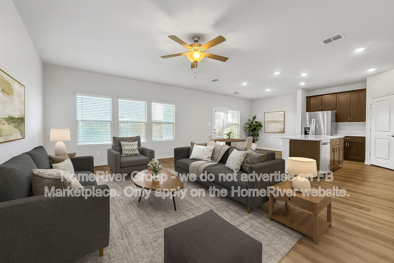 811 Honeydew Lane - Photo 3 of 31