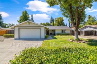 8916 Calvert Ave - Photo 1 of 1