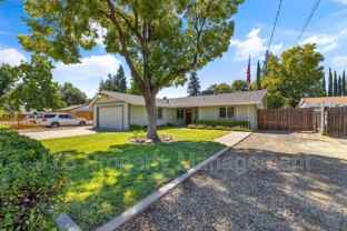 8916 Calvert Ave - Photo 1 of 1